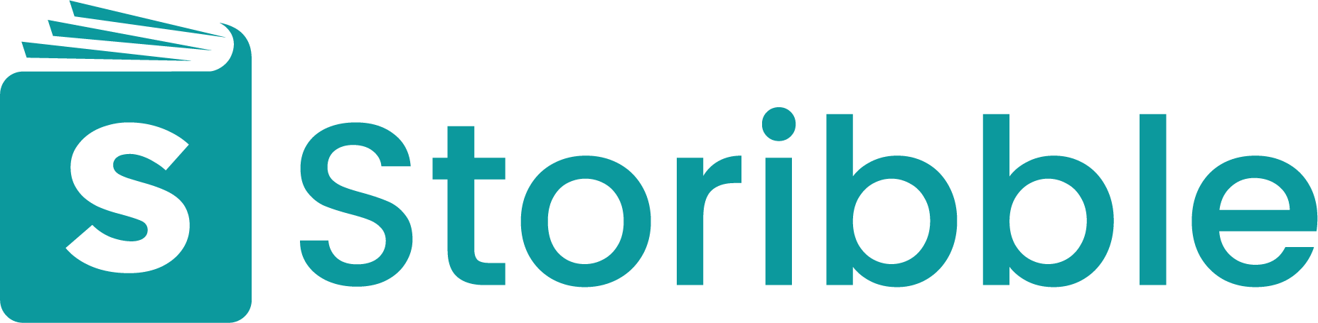 Storibble